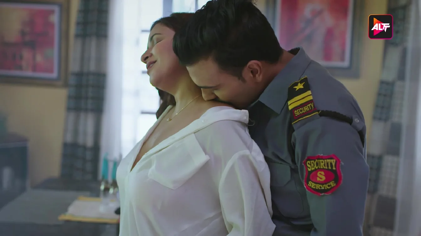 Namkeen Kisse S01 E01-02 AltBalaji
